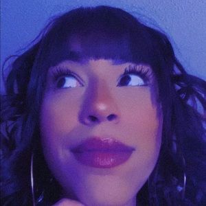 Meet your Posher, Genesis